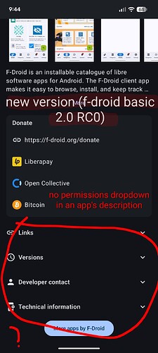 Screenshot_20260816-094447~3