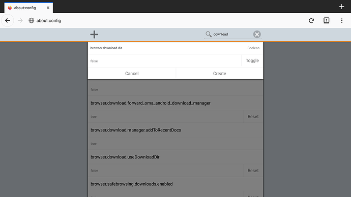 Screenshot_20260210 #1
