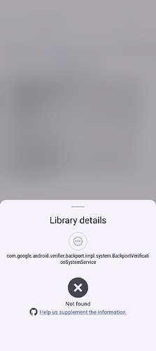 Screenshot_20260805-181028
