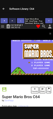 Screenshot_20260113-121115