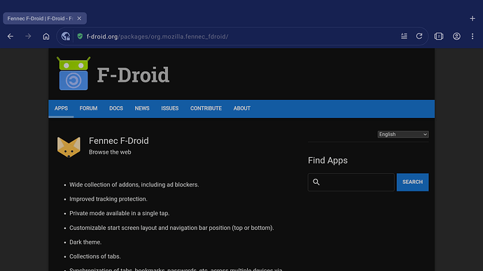 Screenshot 20260106 FFB #1