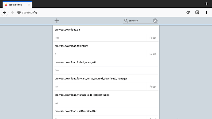 Screenshot_20260210 #2