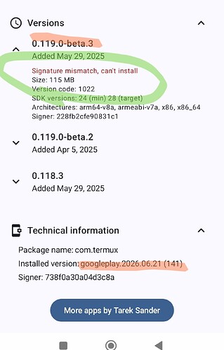 Screenshot_2026-08-21-10-20-52-134_org.fdroid.basic-edit
