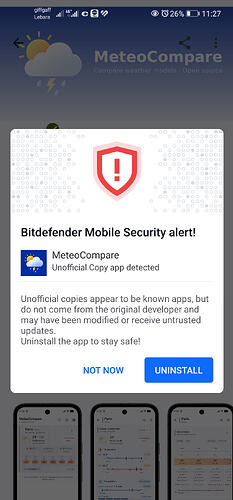 Screenshot_20261010_112741_com.bitdefender.security