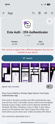 Screenshot_20260926-081529