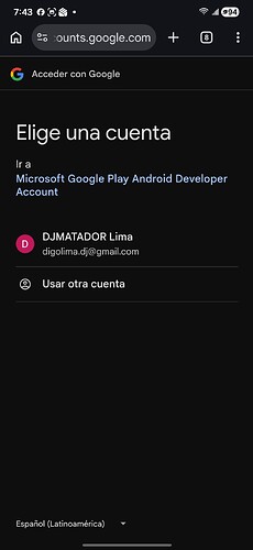 Screenshot_20260307_194302_Chrome