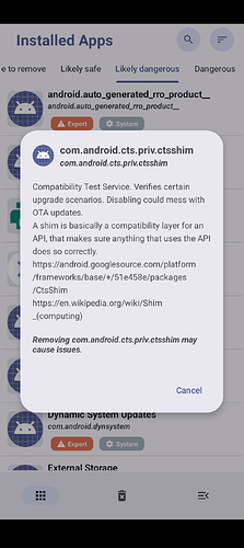 Screenshot_20260520-234625