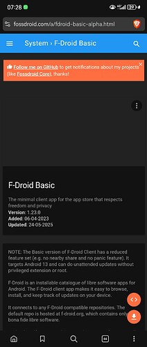 Screenshot_20260208_072856_com.brave.browser