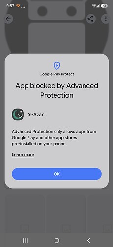 Screenshot_20260714_215738_Google Play Store