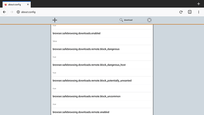 Screenshot_20260207 #2