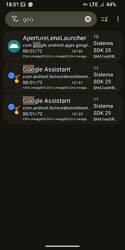 Screenshot_20251122-185128_App Manager
