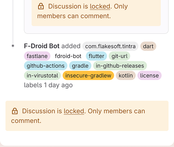 Screenshot_2026-07-18-15-55-55-040_org.mozilla.firefox