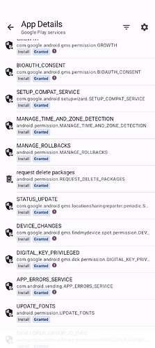Screenshot_20260709-165244
