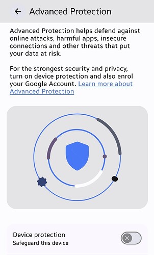 Screenshot_20260714_221142_Google Play services