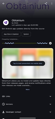 Screenshot_20260728-235622