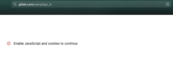 Screenshot 2026-04-15 at 19.19.56