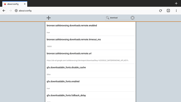 Screenshot_20260207 #3