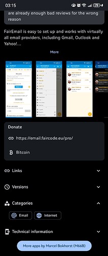 Screenshot_20260127_031506_org.fdroid.basic