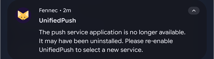 share_3521061254920759805