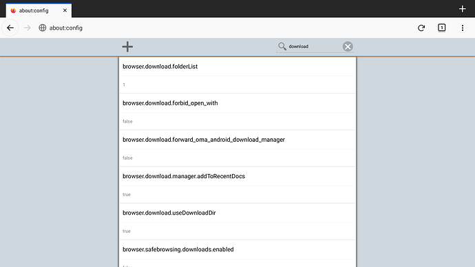 Screenshot_20260207 #1