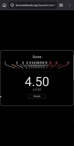 Screenshot_20251114_014244_Fennec