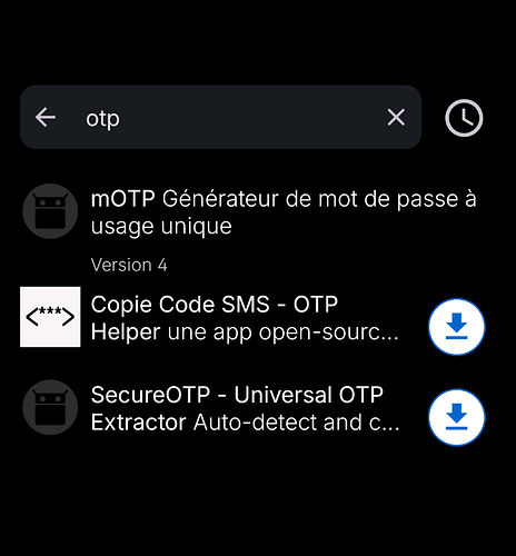 Screenshot_20260402-145532