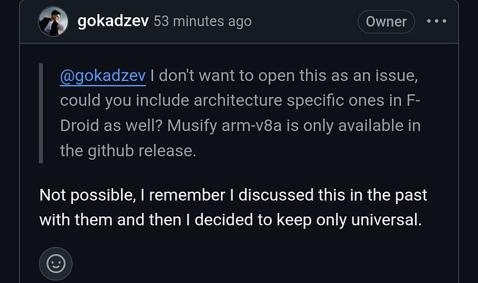 Screenshot_20260318-144407_Chrome~2