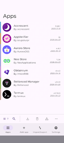 Screenshot_20260513-221103