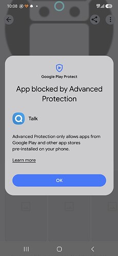 Screenshot_20260714_220839_Google Play Store
