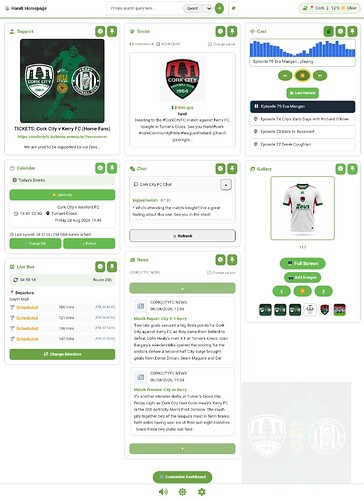 corkcityfc-handihomepage