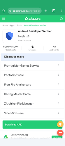 Screenshot_20260702-054755
