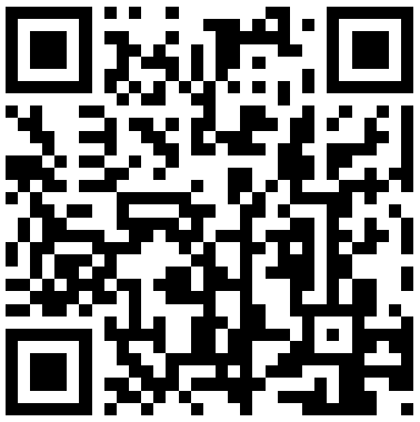 fdroid_102350_qr