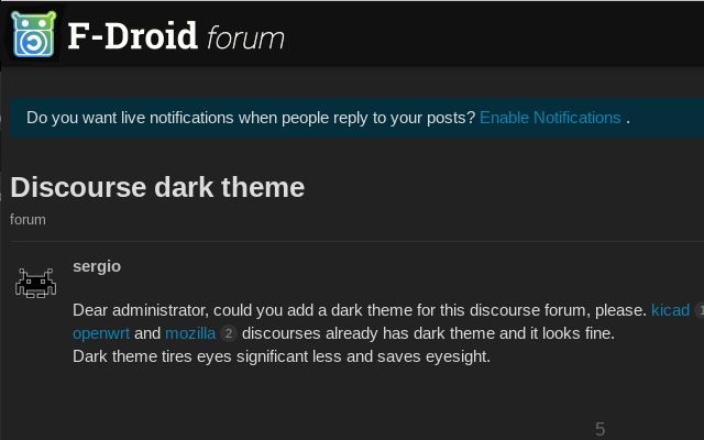 forum-app5-dark