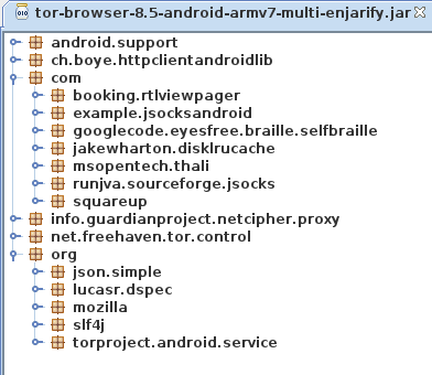 tor-browser-8.5-android-armv7-multi