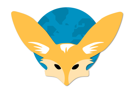 fennec