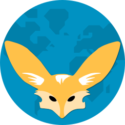 fennec-adaptive-circle