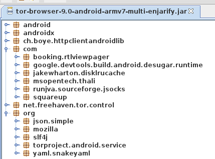 tor-browser-9.0-android-armv7-multi