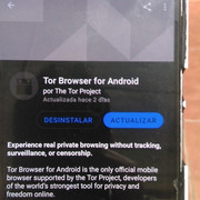 Tor browser problem loading page гирда tor browser android инструкция попасть на гидру