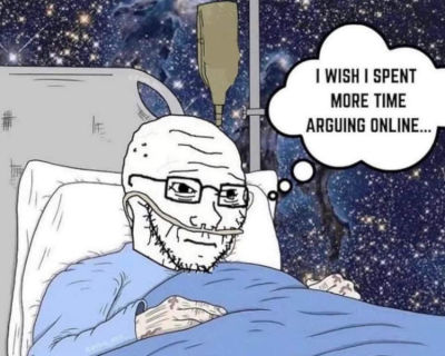 03QDBj3sQDiYUpcLZPqf1Q