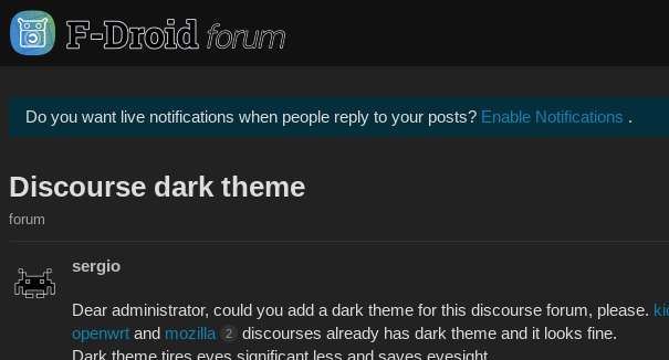 forum-app6-dark