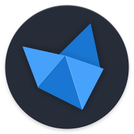 Falling Blocks  F-Droid - Free and Open Source Android App Repository