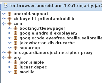 tor-browser-android-arm-1.0a1