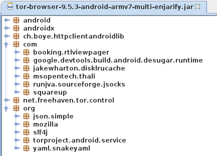 tor-browser-9.5.3-android-armv7-multi
