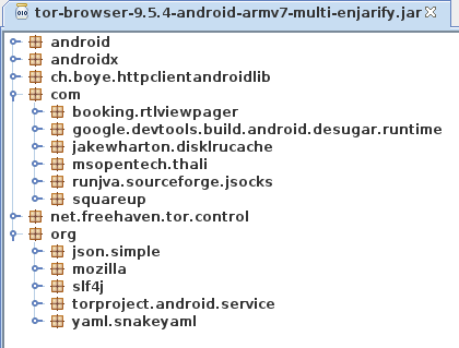 tor-browser-9.5.4-android-armv7-multi