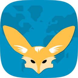 Poll Vote On New Icon For Fennec Apps F Droid Forum