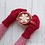10bestgloves