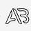 amal