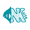 anksite