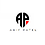 arifpatellondonuk