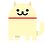 Asa